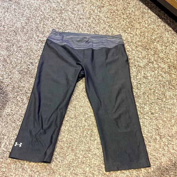 Excellent condition. - Picture 1 of 3